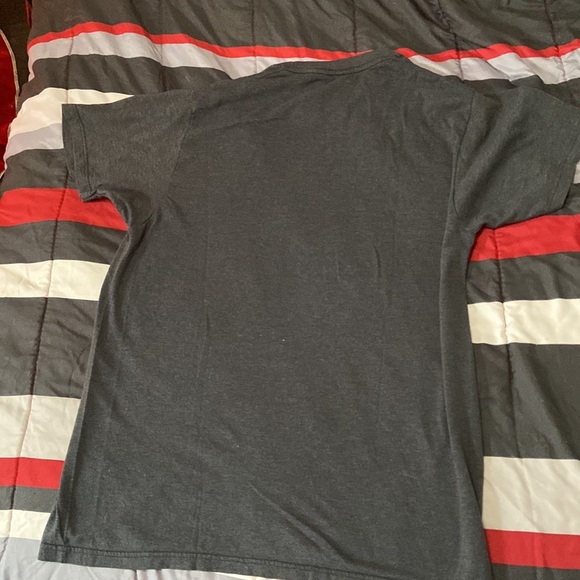 Dazed and Confused Matthew McConaughey Shirt - Picture 2 of 3